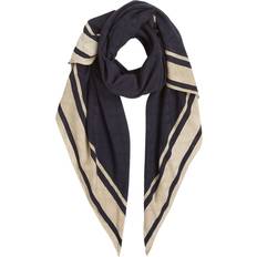 Écharpes Tommy Hilfiger Silky Scarves