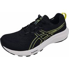 Asics Løbesko Gel-Contend 9 - Sort