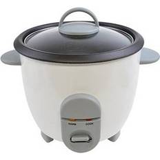 Rice Cookers Kitchen Perfected E3302