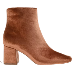 Journee Collection Hazara - Brown