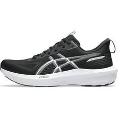 Asics GT-1000 14 Str 43½ - Sort