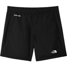 Men - Windproof Shorts The North Face Men’s Hydrenaline Shorts 2000 - Black