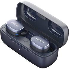 Earfun Free Pro 3 Navy Blue