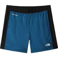 The North Face Men’s Hydrenaline Shorts 2000 - Banff Blue