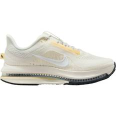 Nike pegasus premium Nike Pegasus Premium Running Shoes - Sail/White