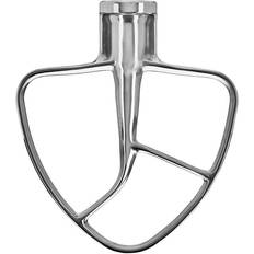 Rührbesen KitchenAid 5KSM5THFBSS