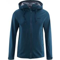 Red Chili Mescalito Herren Jacket - Blau