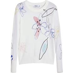 Desigual Tröjor Desigual Tröja