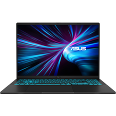 ASUS Vivobook 16 V3607VH-RP036W