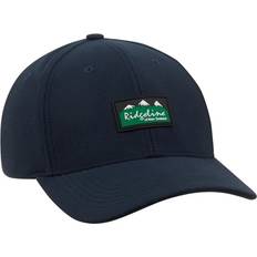 Monsson Classic Cap - Navy