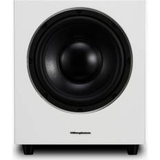 Wharfedale WH-D10 White