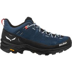 Salewa Sko Salewa Alp Trainer 2 W - Dark Denim/Black