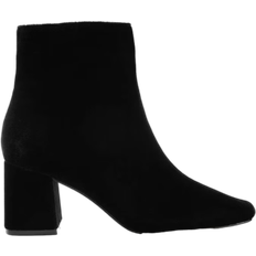 Journee Collection Hazara - Black