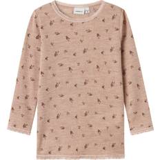 Name It T-shirt NMFWang