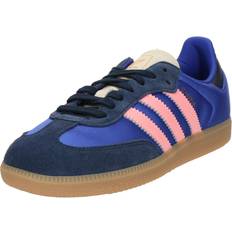 adidas Låg Sneaker - Samba