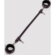 Entwined Passion Spreader Bar Set
