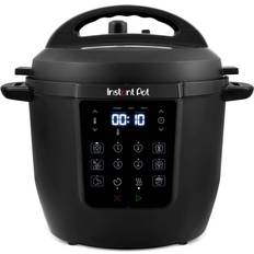 Instant Pot Classic 5.7L