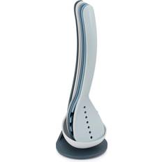 Joseph Joseph Nest Blue Kitchen Utensil 5pcs