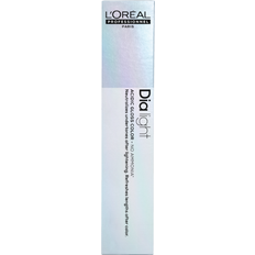 L'Oréal Professionnel Paris Semi-Permanent Hair Dyes L'Oréal Professionnel Paris Dia Light Semi Permanent Hair Colour #10.02 50ml