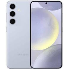 Samsung Galaxy S24 FE　アイシーブルー Galaxy S24 FE | 法人向け | Samsung Japan 公式