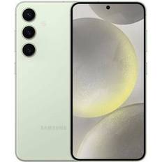 Samsung s24 128gb Samsung Galaxy S24 128GB Jade Green