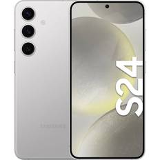 Marble Samsung Galaxy S24 128GB Marble Grey