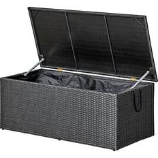 Atella 220L - Black