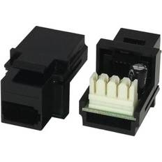 T.U.K. Kgb1 Keystone Socket PSTN Master