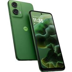 Motorola Moto G35 5G 4GB RAM 128GB