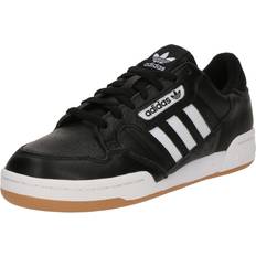 adidas Låg Sneaker Continental 80