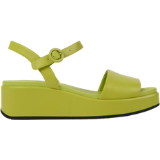 Camper Misia - Green