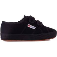 Superga Easylite Touch Fastening Trainers SP150