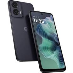 Motorola Moto G35 5G 4GB RAM 128GB Midnight Black