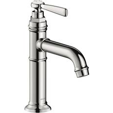 Hansgrohe Axor Montreux (16516000) Krom
