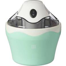 Lakeland Mini 33036