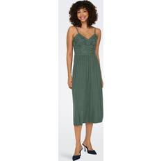 Only Onlhoney Short Dress