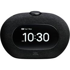 Vekkerklokker JBL Horizon 3