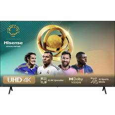 Hisense 85A69N
