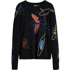 Desigual Tröjor Desigual Tröja