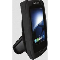 Datalogic Memor 1 Pistol Grip Rubber Boot 94ACC0210