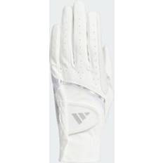 adidas Adizero Single Handske Golfhandskar Left S