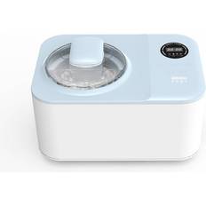 Sensio Home Icy Treats