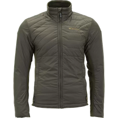 Carinthia G-Loft Ultra 2.0 Jacket - Olive