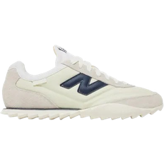 New balance rc30 New Balance Donald Glover x RC30 M - Sea Salt/Macadamia Nut/Navy