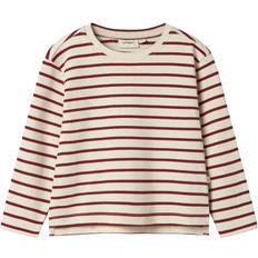 Blouses & Tunics Lil'Atelier Organic Cotton Top