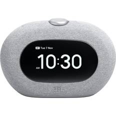 Vækkeur dab JBL Horizon 3