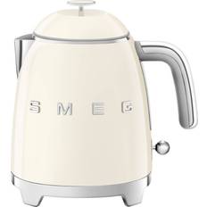 Smeg 50's Style KLF05CRUK