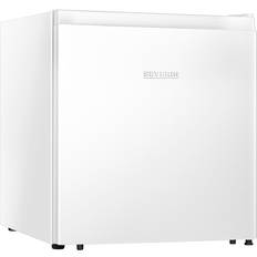 Minifrigoriferi Severin Kb 8877 frigorifero box frigobar bianco 45 litri classe e Bianco