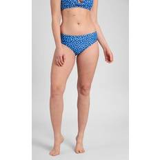 Sportswear Garment - Women Bikinis Mountain warehouse Womens Maldives Wrap Bikini Bottoms - Ladies