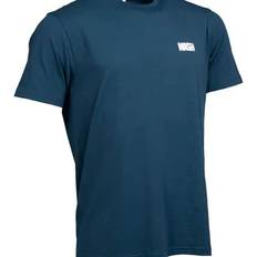 Triko Make It Happen Since T-Shirt - Navy Blue
